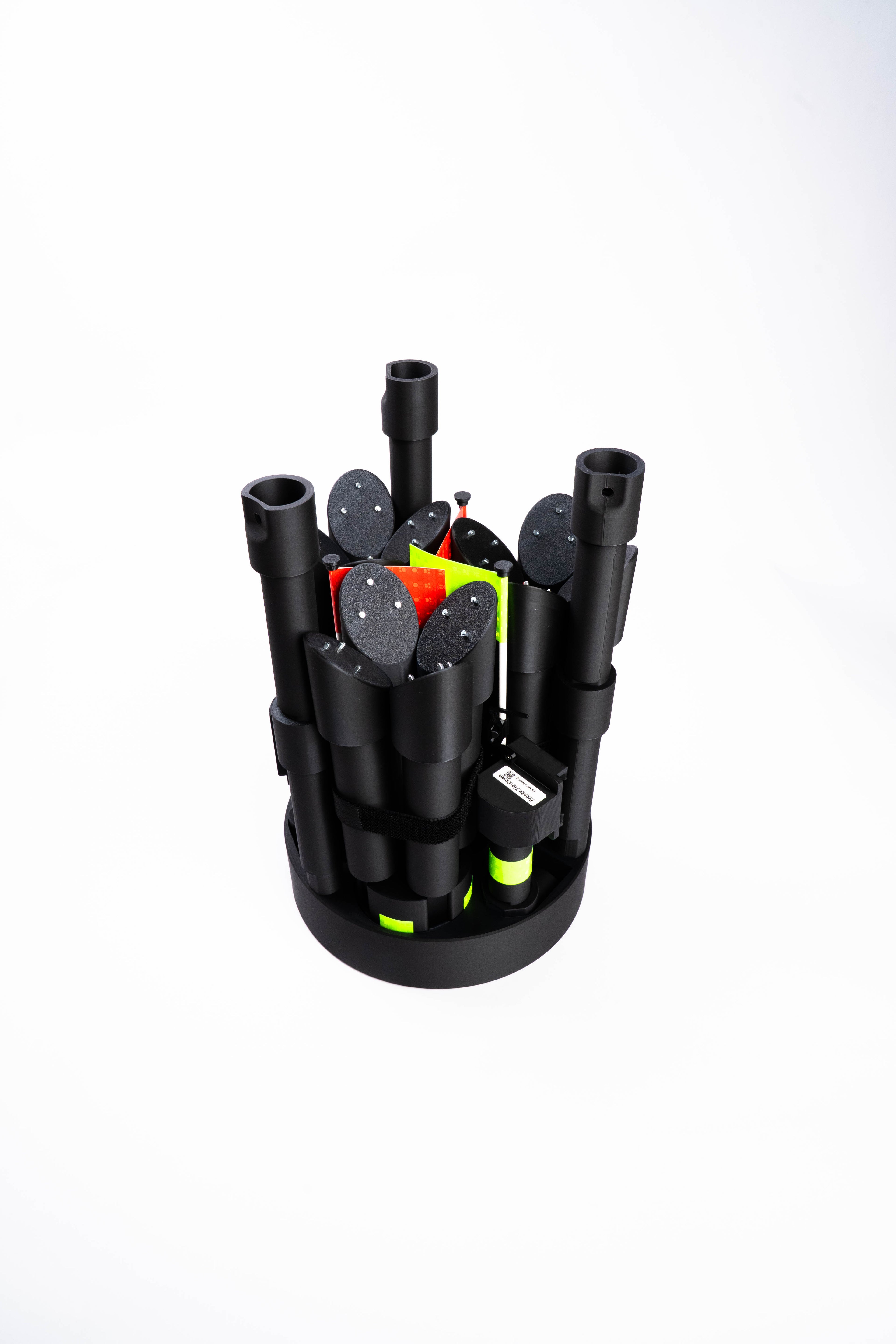 Frosty Tip-Down Bundle