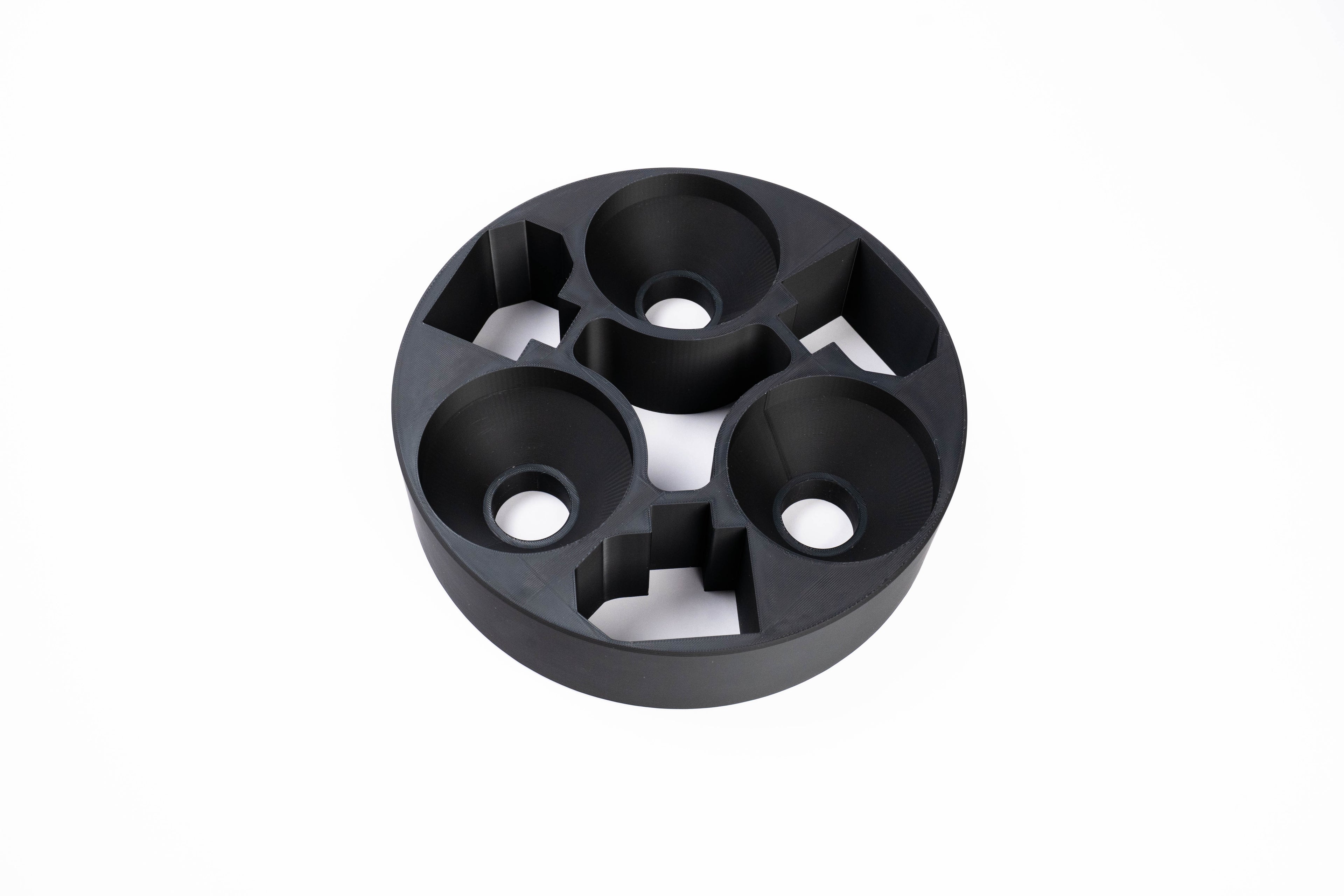 Frosty Tip-Down Bundle